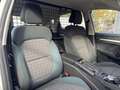 MG ZS MG EV Comfort 45 kWh € 8.200 NETTO | Airco | Cruis Blanc - thumbnail 4