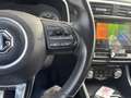 MG ZS MG EV Comfort 45 kWh € 8.200 NETTO | Airco | Cruis Blanc - thumbnail 11