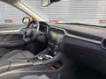 MG ZS MG EV Comfort 45 kWh € 8.200 NETTO | Airco | Cruis Blanc - thumbnail 16