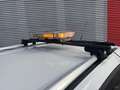 MG ZS MG EV Comfort 45 kWh € 8.200 NETTO | Airco | Cruis Blanc - thumbnail 19