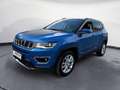 Jeep Compass JEEP C0MPASS 1.3 T4 190CV PHEV 4xe Limited-NAV ! Blu/Azzurro - thumbnail 1