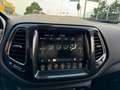 Jeep Compass JEEP C0MPASS 1.3 T4 190CV PHEV 4xe Limited-NAV ! Blu/Azzurro - thumbnail 15