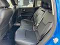 Jeep Compass JEEP C0MPASS 1.3 T4 190CV PHEV 4xe Limited-NAV ! Blu/Azzurro - thumbnail 9
