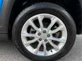 Jeep Compass JEEP C0MPASS 1.3 T4 190CV PHEV 4xe Limited-NAV ! Blu/Azzurro - thumbnail 6