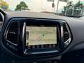 Jeep Compass JEEP C0MPASS 1.3 T4 190CV PHEV 4xe Limited-NAV ! Blu/Azzurro - thumbnail 14