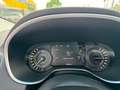 Jeep Compass JEEP C0MPASS 1.3 T4 190CV PHEV 4xe Limited-NAV ! Blu/Azzurro - thumbnail 11