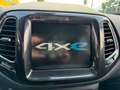 Jeep Compass JEEP C0MPASS 1.3 T4 190CV PHEV 4xe Limited-NAV ! Blu/Azzurro - thumbnail 12