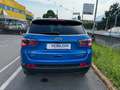 Jeep Compass JEEP C0MPASS 1.3 T4 190CV PHEV 4xe Limited-NAV ! Blu/Azzurro - thumbnail 4