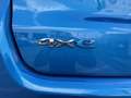 Jeep Compass JEEP C0MPASS 1.3 T4 190CV PHEV 4xe Limited-NAV ! Blu/Azzurro - thumbnail 7