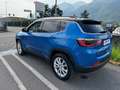 Jeep Compass JEEP C0MPASS 1.3 T4 190CV PHEV 4xe Limited-NAV ! Blu/Azzurro - thumbnail 5