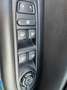 Jeep Compass JEEP C0MPASS 1.3 T4 190CV PHEV 4xe Limited-NAV ! Blu/Azzurro - thumbnail 10