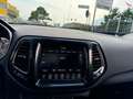 Jeep Compass JEEP C0MPASS 1.3 T4 190CV PHEV 4xe Limited-NAV ! Blu/Azzurro - thumbnail 13