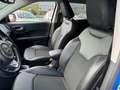 Jeep Compass JEEP C0MPASS 1.3 T4 190CV PHEV 4xe Limited-NAV ! Blu/Azzurro - thumbnail 8