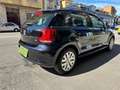 Volkswagen Polo * 5 PORTE * 1.4 Comfortline Noir - thumbnail 2