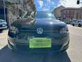 Volkswagen Polo * 5 PORTE * 1.4 Comfortline Negro - thumbnail 3