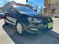 Volkswagen Polo * 5 PORTE * 1.4 Comfortline Schwarz - thumbnail 5