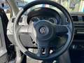 Volkswagen Polo * 5 PORTE * 1.4 Comfortline Noir - thumbnail 13