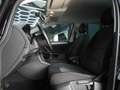 Volkswagen Golf Sportsvan GOLF SPORTSVAN 1.2 TSI COMFORTLINE Zwart - thumbnail 10