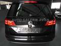 Volkswagen Golf Sportsvan GOLF SPORTSVAN 1.2 TSI COMFORTLINE Negro - thumbnail 5