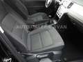 Volkswagen Golf Sportsvan GOLF SPORTSVAN 1.2 TSI COMFORTLINE Negro - thumbnail 16