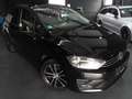 Volkswagen Golf Sportsvan GOLF SPORTSVAN 1.2 TSI COMFORTLINE Zwart - thumbnail 3