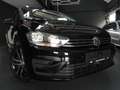 Volkswagen Golf Sportsvan GOLF SPORTSVAN 1.2 TSI COMFORTLINE Zwart - thumbnail 1