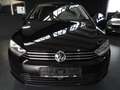Volkswagen Golf Sportsvan GOLF SPORTSVAN 1.2 TSI COMFORTLINE Zwart - thumbnail 6