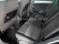 Volkswagen Golf Sportsvan GOLF SPORTSVAN 1.2 TSI COMFORTLINE Negro - thumbnail 21