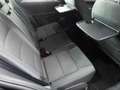Volkswagen Golf Sportsvan GOLF SPORTSVAN 1.2 TSI COMFORTLINE Zwart - thumbnail 22