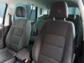 Volkswagen Golf Sportsvan GOLF SPORTSVAN 1.2 TSI COMFORTLINE Zwart - thumbnail 15
