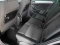 Volkswagen Golf Sportsvan GOLF SPORTSVAN 1.2 TSI COMFORTLINE Zwart - thumbnail 21