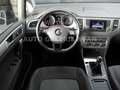 Volkswagen Golf Sportsvan GOLF SPORTSVAN 1.2 TSI COMFORTLINE Negro - thumbnail 13