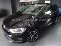 Volkswagen Golf Sportsvan GOLF SPORTSVAN 1.2 TSI COMFORTLINE Negro - thumbnail 8
