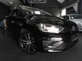 Volkswagen Golf Sportsvan GOLF SPORTSVAN 1.2 TSI COMFORTLINE Zwart - thumbnail 2