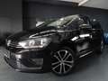 Volkswagen Golf Sportsvan GOLF SPORTSVAN 1.2 TSI COMFORTLINE Zwart - thumbnail 7
