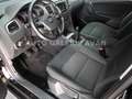 Volkswagen Golf Sportsvan GOLF SPORTSVAN 1.2 TSI COMFORTLINE Negro - thumbnail 11