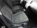 Volkswagen Golf Sportsvan GOLF SPORTSVAN 1.2 TSI COMFORTLINE Zwart - thumbnail 16