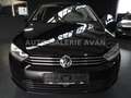 Volkswagen Golf Sportsvan GOLF SPORTSVAN 1.2 TSI COMFORTLINE Negro - thumbnail 6