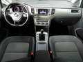 Volkswagen Golf Sportsvan GOLF SPORTSVAN 1.2 TSI COMFORTLINE Zwart - thumbnail 14
