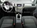 Volkswagen Golf Sportsvan GOLF SPORTSVAN 1.2 TSI COMFORTLINE Negro - thumbnail 14
