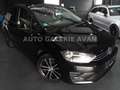Volkswagen Golf Sportsvan GOLF SPORTSVAN 1.2 TSI COMFORTLINE Negro - thumbnail 3