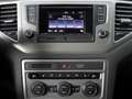 Volkswagen Golf Sportsvan GOLF SPORTSVAN 1.2 TSI COMFORTLINE Zwart - thumbnail 18