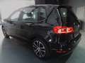 Volkswagen Golf Sportsvan GOLF SPORTSVAN 1.2 TSI COMFORTLINE Zwart - thumbnail 9