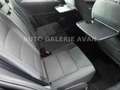 Volkswagen Golf Sportsvan GOLF SPORTSVAN 1.2 TSI COMFORTLINE Negro - thumbnail 22