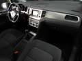 Volkswagen Golf Sportsvan GOLF SPORTSVAN 1.2 TSI COMFORTLINE Zwart - thumbnail 17