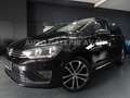 Volkswagen Golf Sportsvan GOLF SPORTSVAN 1.2 TSI COMFORTLINE Negro - thumbnail 7