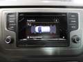 Volkswagen Golf Sportsvan GOLF SPORTSVAN 1.2 TSI COMFORTLINE Zwart - thumbnail 20