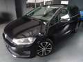 Volkswagen Golf Sportsvan GOLF SPORTSVAN 1.2 TSI COMFORTLINE Zwart - thumbnail 8