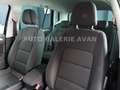 Volkswagen Golf Sportsvan GOLF SPORTSVAN 1.2 TSI COMFORTLINE Negro - thumbnail 15