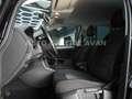 Volkswagen Golf Sportsvan GOLF SPORTSVAN 1.2 TSI COMFORTLINE Negro - thumbnail 10